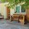 Apartment Riva del Garda/Gardasee 22160