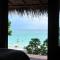 Ten Moons Lipe Resort