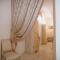 Florence Dream Domus Foto: Florence Dream Domus