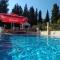 Villa Katarina