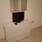 Gelsi Holiday Home La Maddalena