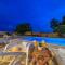 Bella Adria Apartmani