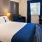 Holiday Inn Express Leeds-East by IHG