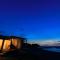 Oruga Resort -Trailer Cottage & Cafe - - Sakai