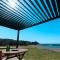Oruga Resort -Trailer Cottage & Cafe - - Sakai