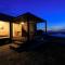Oruga Resort -Trailer Cottage & Cafe - - Sakai