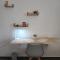 THEASIS 5 luxury studio with sea view
