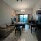 Studio business bay