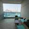 Studio business bay