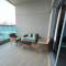 Studio business bay