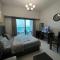 Studio business bay