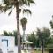 Hotel Tigakis Star