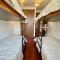 Exclusive Apt Parque San Damian