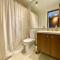 Exclusive Apt Parque San Damian