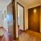 Exclusive Apt Parque San Damian