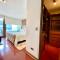 Exclusive Apt Parque San Damian