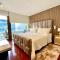 Exclusive Apt Parque San Damian