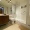 Exclusive Apt Parque San Damian