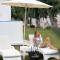 Hotel Tigakis Star