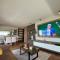Exclusive Apt Parque San Damian