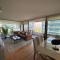 Exclusive Apt Parque San Damian