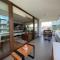 Exclusive Apt Parque San Damian