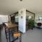 Exclusive Apt Parque San Damian