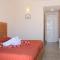 Hotel Tigakis Star