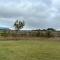 Ironcroft Hunter Valley Wine Country