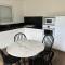 Maison avec piscine intérieure privée, buses de spa, jardin clos et parking - Aouste-sur-Sye