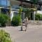 Hotel Opera Jaz