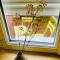 Charming flat ideal location, 2 bedroom 5 pers max - 里尔