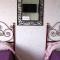 B&B LArmonia