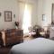Chateau d'Yseron photo 20