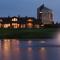 Exquisite One of a kind 3BDR Condo at Hilltop 5736