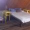 Le Karthala Chambres DHotes