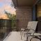 Lakeview Golf Retreat 1BDR Condo at Resort 5057
