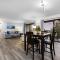 Lakeview Golf Retreat 1BDR Condo at Resort 5057