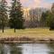 Lakeview Golf Retreat 1BDR Condo at Resort 5057 - Traverse City