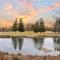 Lakeview Golf Retreat 1BDR Condo at Resort 5057