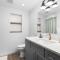 ✵ Newly Remodeled Lovely 4BDR Retreat ➠ 3191