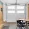 ✵ Newly Remodeled Lovely 4BDR Retreat ➠ 3191