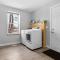 ✵ Newly Remodeled Lovely 4BDR Retreat ➠ 3191