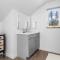 ✵ Newly Remodeled Lovely 4BDR Retreat ➠ 3191