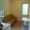 Guest House Bolnisi - Green Apartment