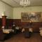 Hotel Růžek - Hranice