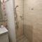Art apartment Kiril and Metodi square