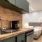 Lithitsa Lofts and Suites