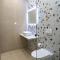 Lithitsa Lofts and Suites