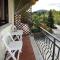 B&B LArmonia